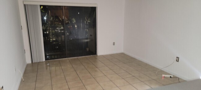 Primary Photo - 7210 NW 179th St