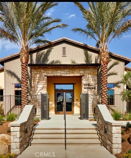 Building Photo - 32703 Brunello Wy