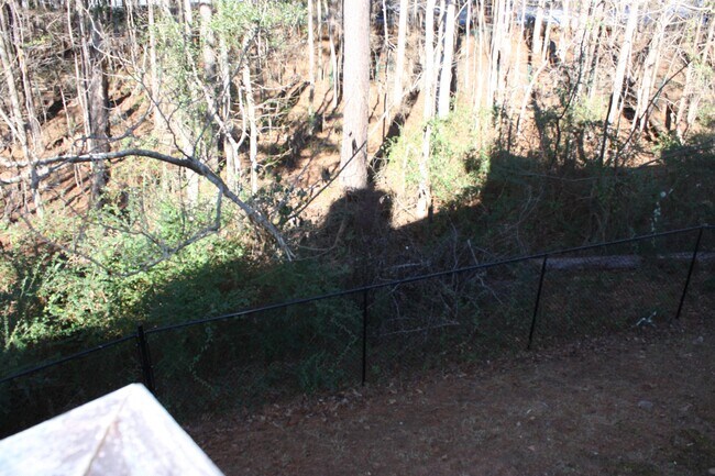 Building Photo - 2939 Stonecrest Ln