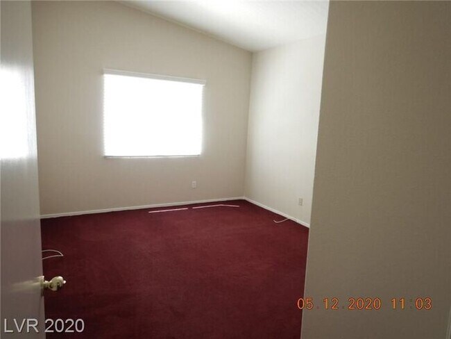 Building Photo - COMING SOON - Ready no later than the middle of February!