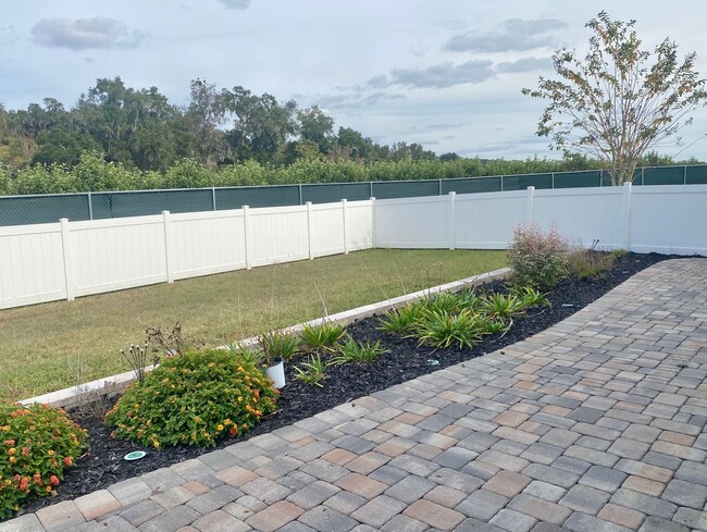 Building Photo - Three Bedroom Home In Gated 55+ Exclusive Community