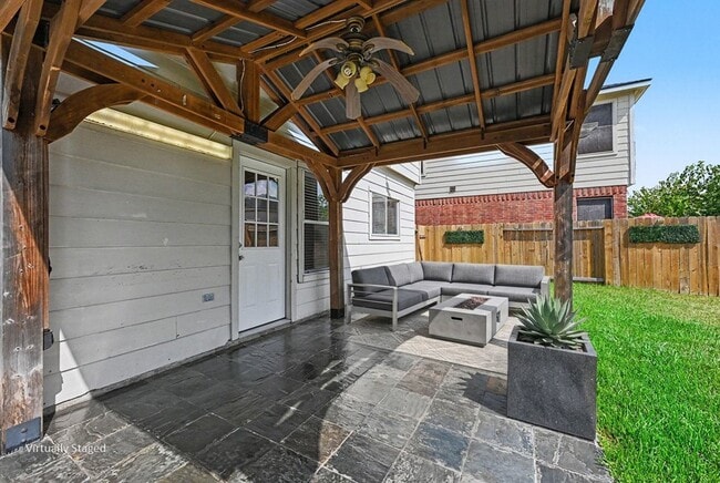 Building Photo - 9507 Tolken Way