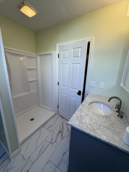 Building Photo - 25 Franklin St