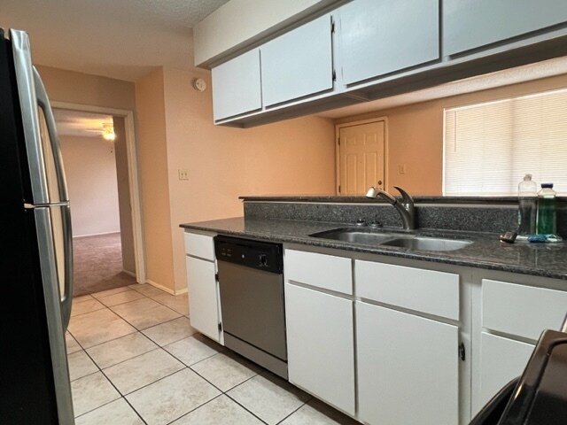 Building Photo - 320 Highland Estates Dr