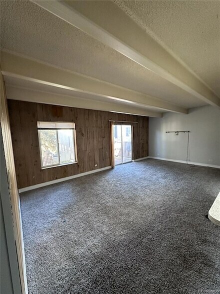 Building Photo - 9995 E Harvard Ave