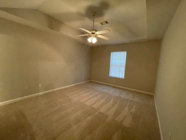 Building Photo - 504 Edgecliff Ln