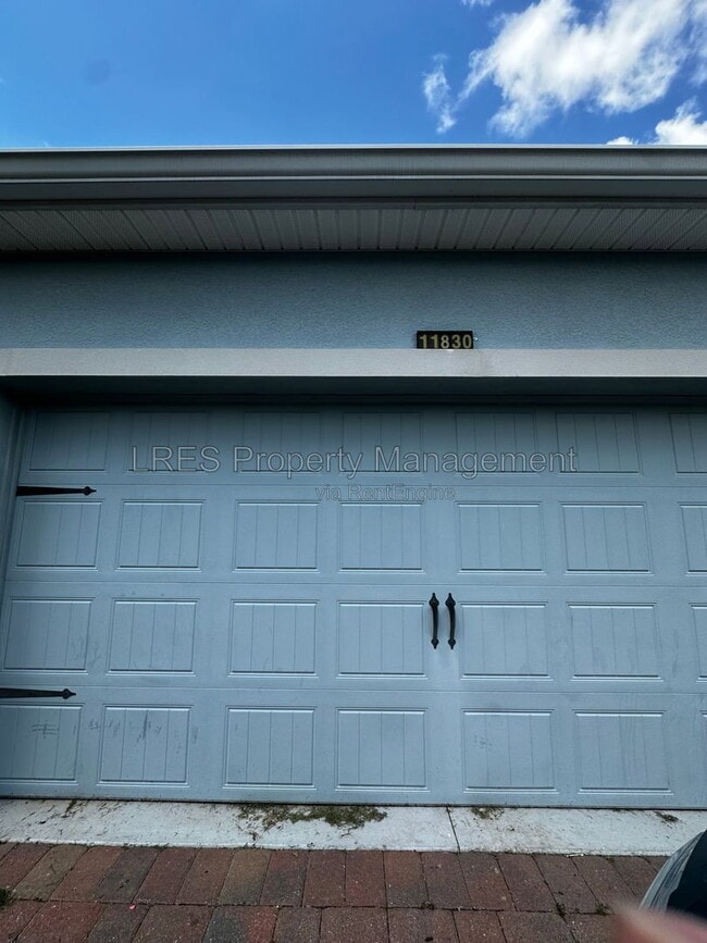 Building Photo - 11830 Philosophy Way