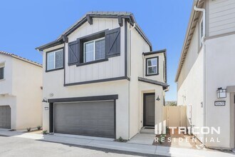 Building Photo - 31639 Willowood Way