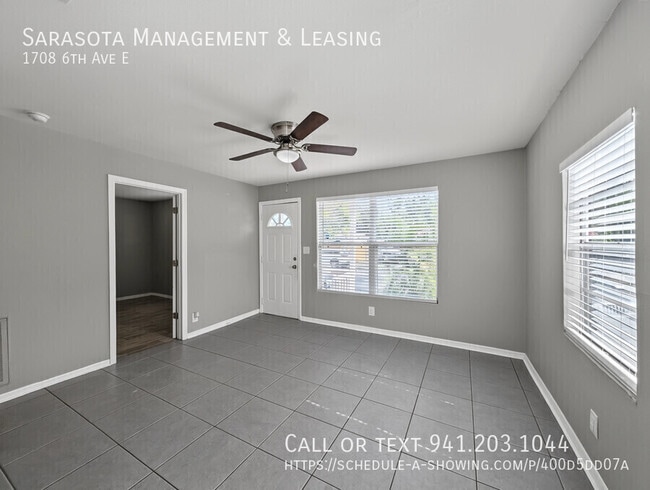 Building Photo - 1708 6th Ave E