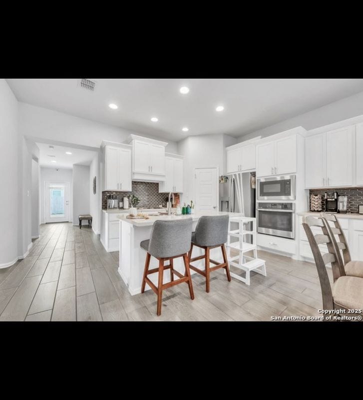 Building Photo - 13238 Fantine Flds