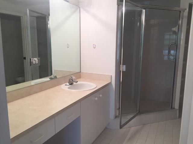 Building Photo - 712 SW 158th Terrace
