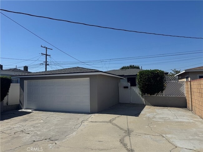 Building Photo - 4213 166th St