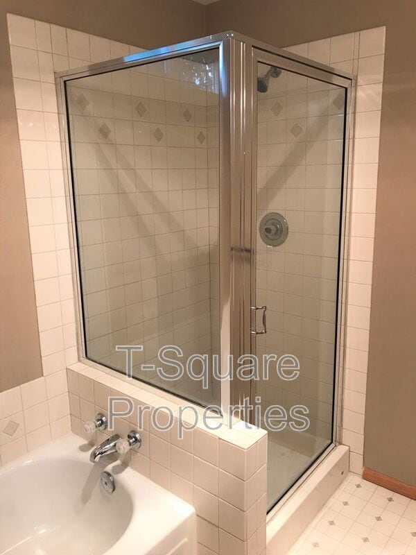 Building Photo - 14616 57th Dr SE