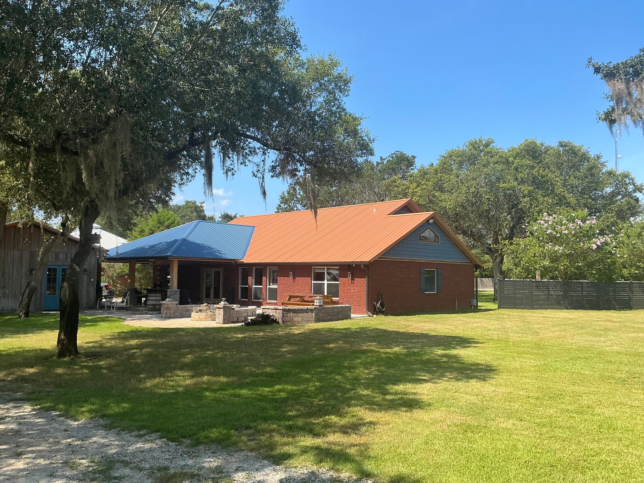 Building Photo - 3610 Conwick Dr