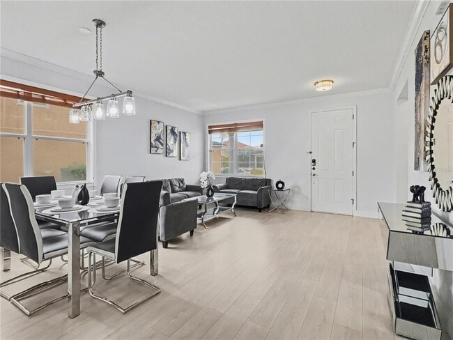 Building Photo - 157 San Carlo Rd