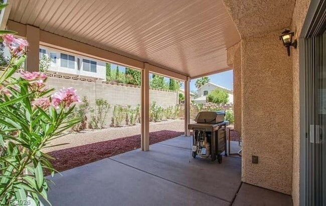Building Photo - 2437 Twin Flower Cir