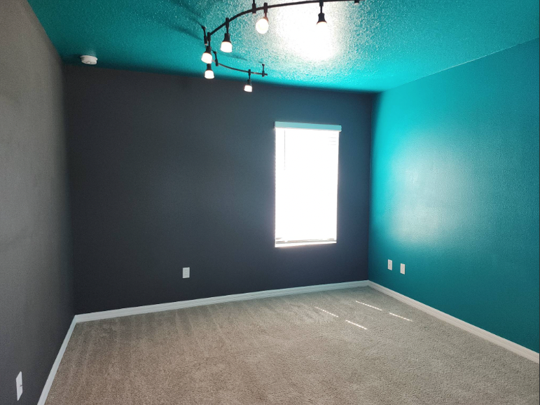 Building Photo - 3134 Timber Hawk Cir