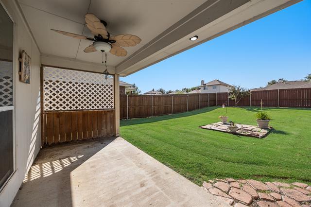 Building Photo - 2271 Fieldcrest Dr