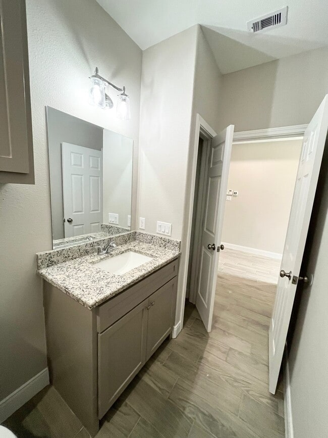 Building Photo - 7751 Swiftwater Ln