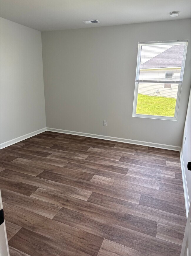 Building Photo - 1218 Black Kite Ct SW