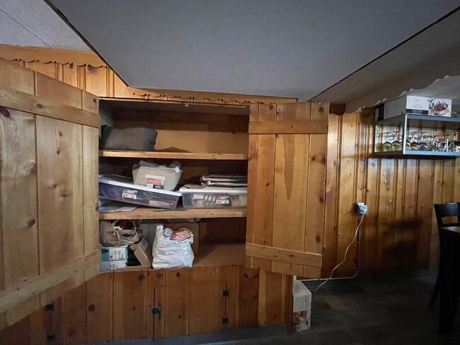 Building Photo - 7843 W Gunnison St