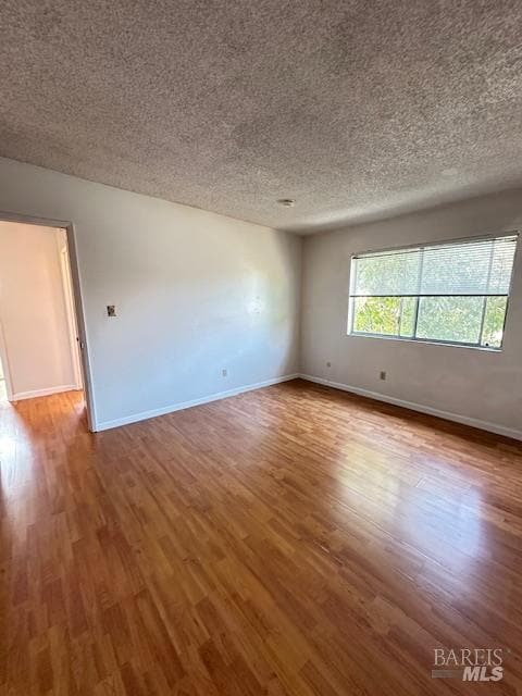 Building Photo - 523 Branciforte St