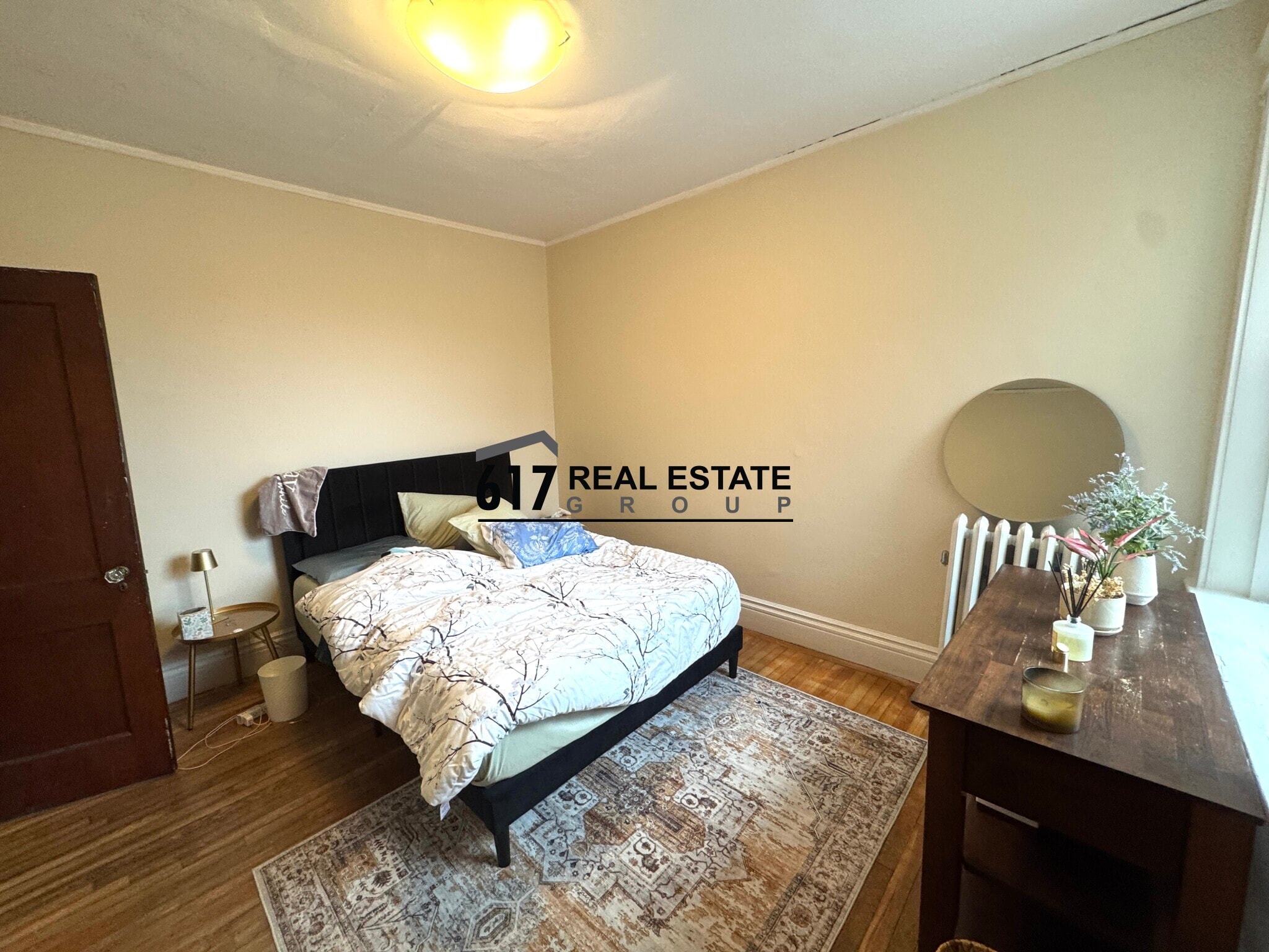 Building Photo - 11 Euston St