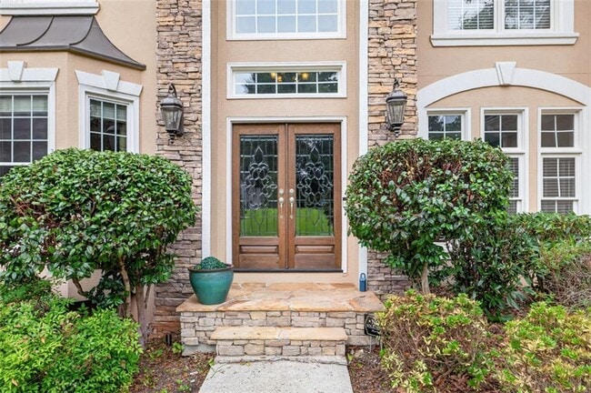 Building Photo - 4582 Campenille Ct