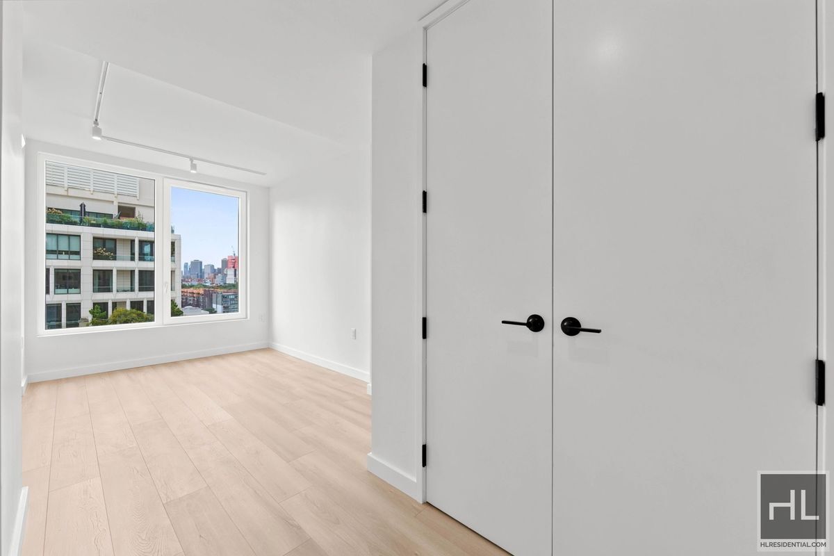 Building Photo - The Solace – A New Development in Park Slope Brooklyn