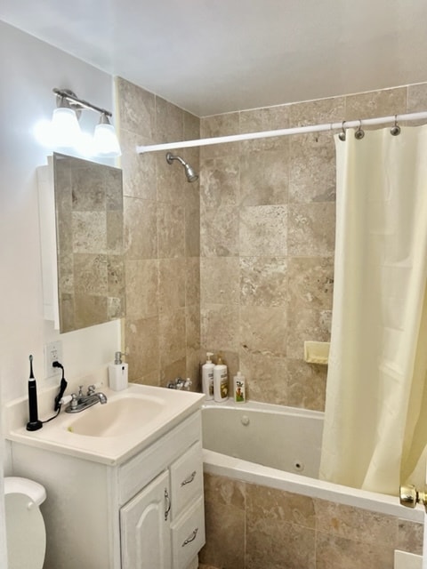 Building Photo - 6445 W 87th St