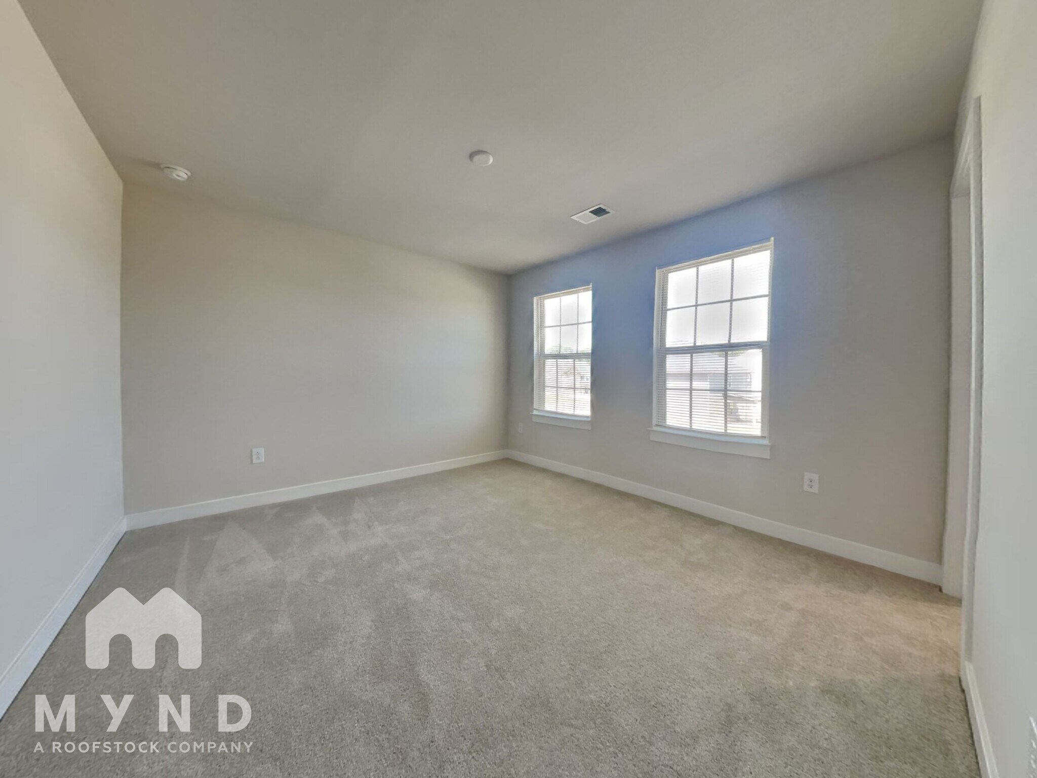 Building Photo - 929 Teabiscuit Wy