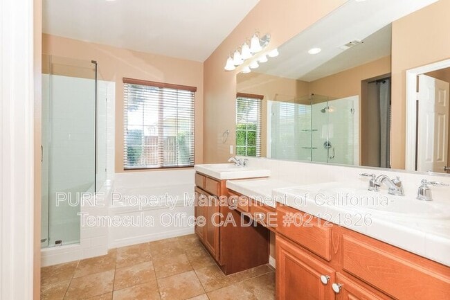 Building Photo - 30387 Laruns St