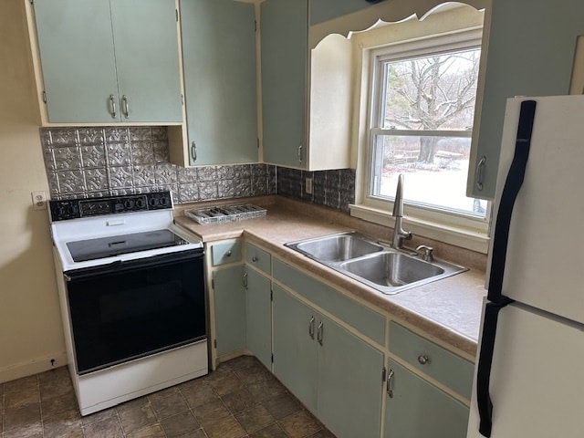 Building Photo - 18610 House Lake Rd