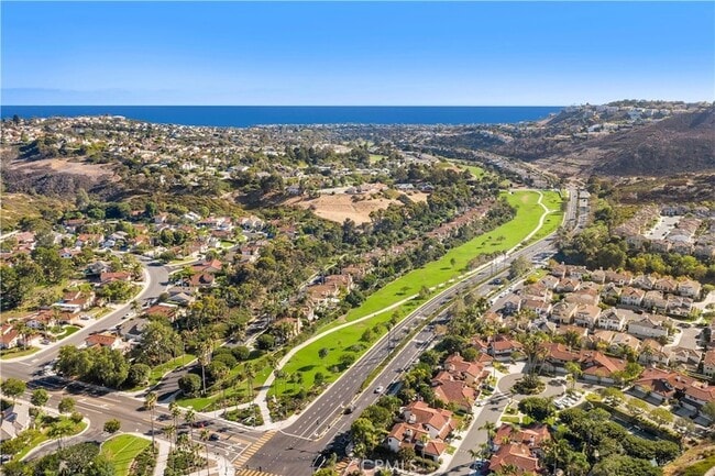 Building Photo - 5725 Calle Polvorosa