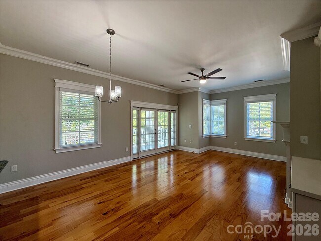 Building Photo - 21025 Catawba Ave