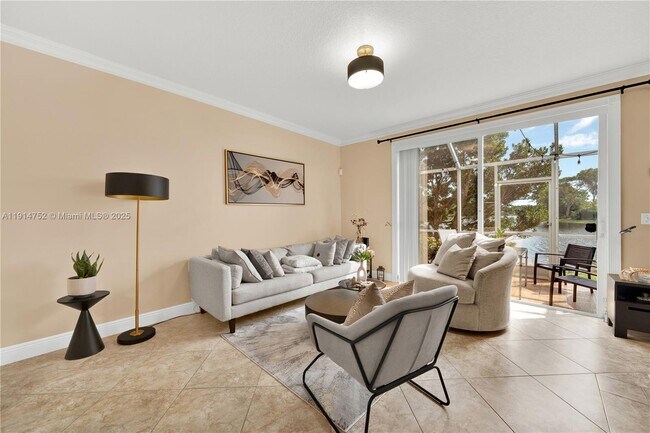 Building Photo - 3752 San Simeon Cir