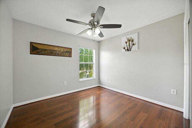 Building Photo - 6546 Marlberry Way