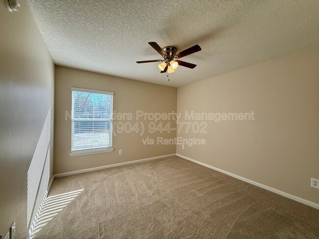 Building Photo - 12348 Soaring Flight Dr