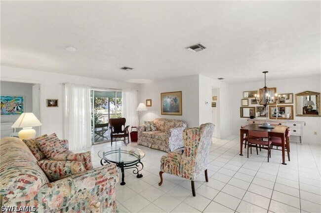 Building Photo - 751 Orchid Ct