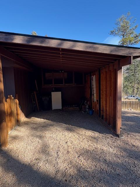 Building Photo - 9140 Picabo Rd