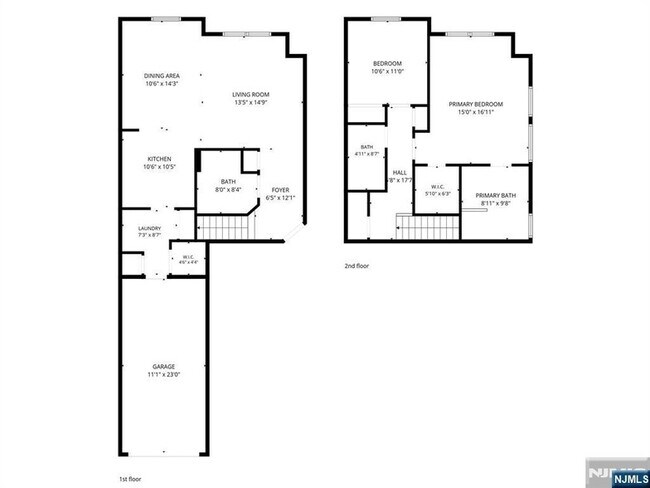 Building Photo - 407 River Place