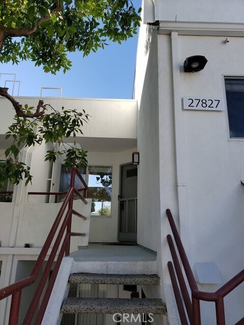 Building Photo - 27827 Emerald