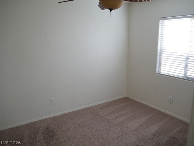 Building Photo - 1065 Cryer Ct
