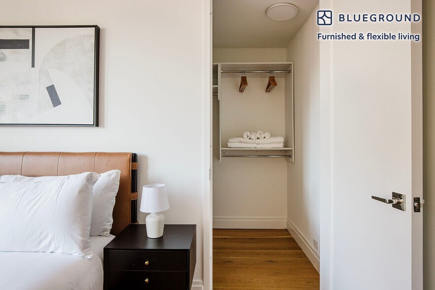 Building Photo - 201 East 86th St