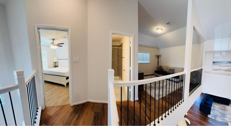 Building Photo - 3314 Dry Creek Dr