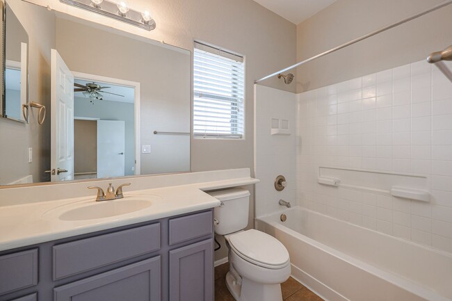 Building Photo - Coming Soon! 4 bed, 3.5 bath house in Stet...