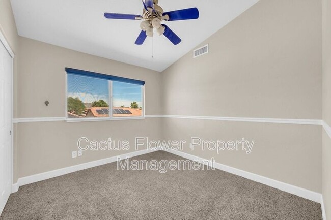 Building Photo - 4636 E White Aster St
