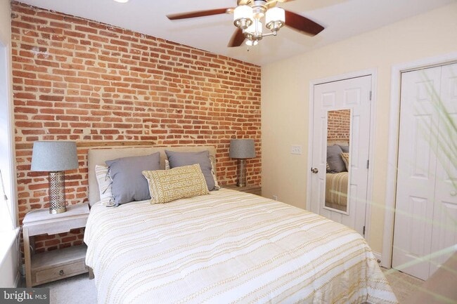 Building Photo - 3410 Harmony Ct