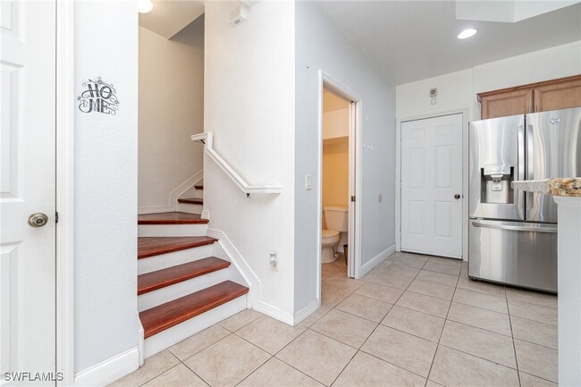 Building Photo - 9803 Bodego Way