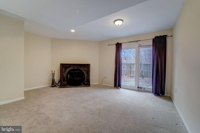 Building Photo - 18262 Paladin Dr